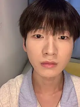 Matt-778 网络视讯表演