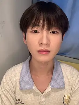 Matt-778 Show Webcam