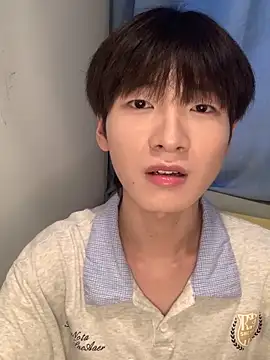Matt-778 在線直播表演
