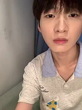 Show Webcam de Matt-778