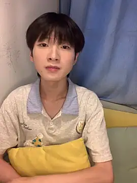 Matt-778 Show Webcam