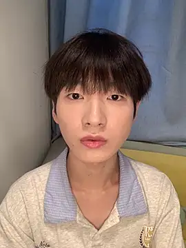 Matt-778 在線直播表演