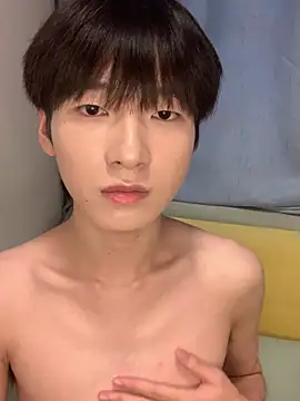 Matt-778 在線直播表演