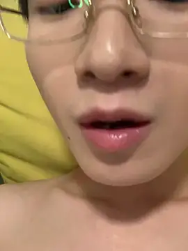 Show de Matt-778 na webcam