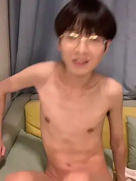 Matt-778 Webcam-Show