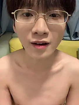 Matt-778's Webcam Show