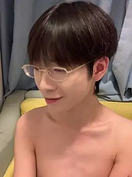 Matt-778 Webcam Show