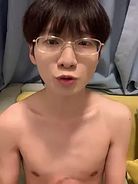 Matt-778 Show Webcam
