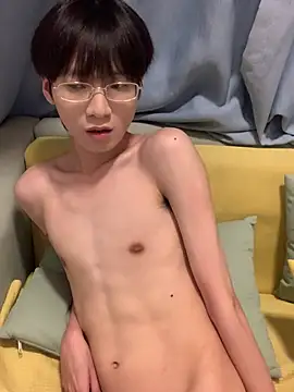 Matt-778 Show Webcam