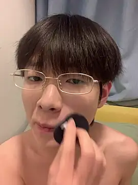 Matt-778 webcam show