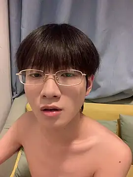 Matt-778 Webcam Show