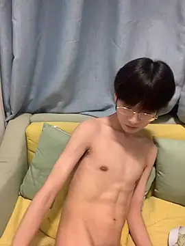 Matt-778's Webcam Show