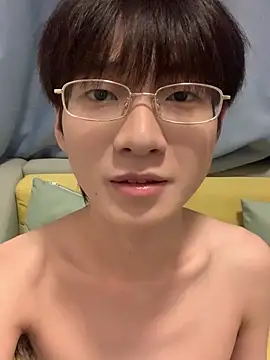 Matt-778 Show Webcam