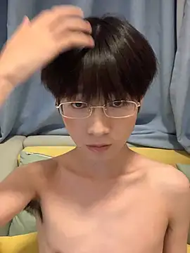 Matt-778 Webcam-Show