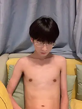 Matt-778 Show Webcam
