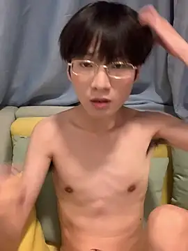 Matt-778's Webcam Show