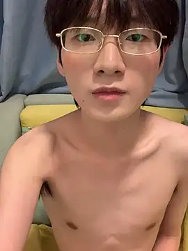 Matt-778 Show in webcam