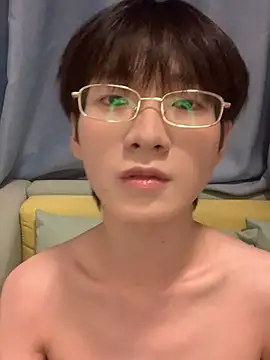 Matt-778 Webcam-Show