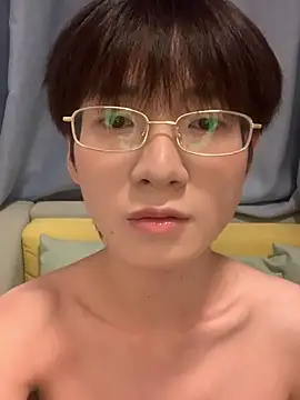 Matt-778 Pertunjukan Webcam