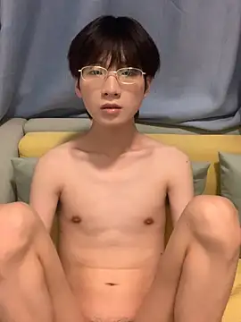 Matt-778 网络视讯表演