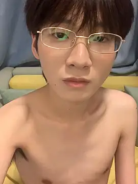 Matt-778 Webcam Show