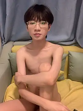 Matt-778 Show in webcam