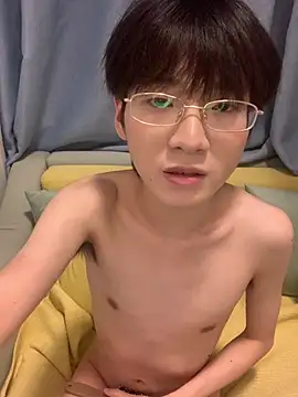 Matt-778 Webcam Show