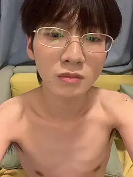 Matt-778 Show Webcam