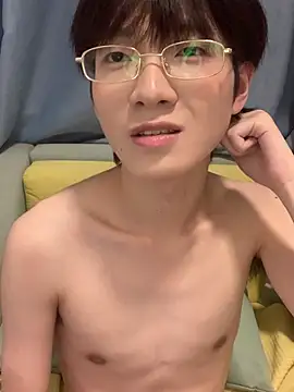 Show de Matt-778 na webcam