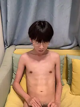 Matt-778 Webcam Show