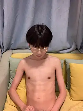 Show Webcam de Matt-778