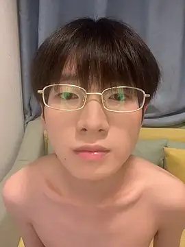 Matt-778 Live XXX-Chat