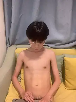 Matt-778 Pertunjukan Webcam