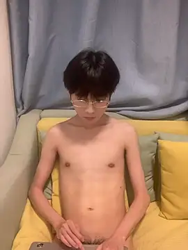 Matt-778 Webcam Show