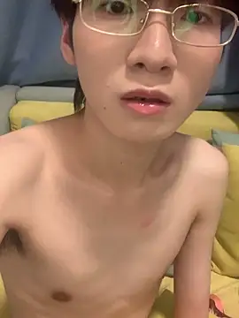 Matt-778 webcam show