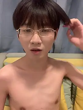 Matt-778 Show Webcam