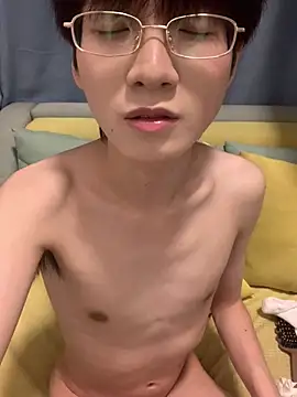 Matt-778 Pertunjukan Webcam
