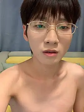 Matt-778 – webcam-show