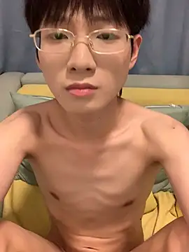 Matt-778 Pertunjukan Webcam