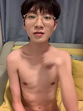 Matt-778 Webcam Show