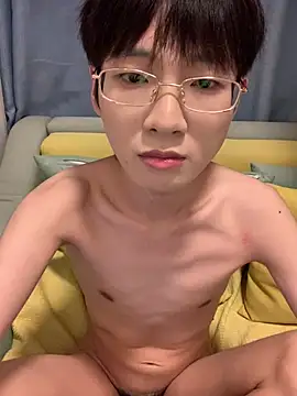 Matt-778 Show Webcam