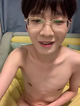 Matt-778 Webcam-Show