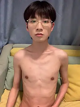 Matt-778 웹캠 쇼