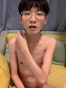 Matt-778 网络视讯表演