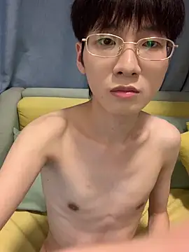 Matt-778 Show in webcam