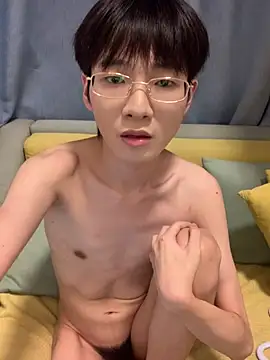Show de Matt-778 na webcam