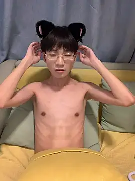 Show webcam de Matt-778