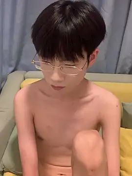 Matt-778 Show Webcam