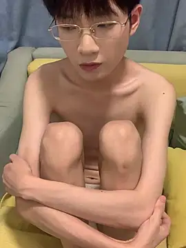 Matt-778's Webcam Show