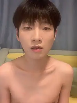 Show webcam de Matt-778